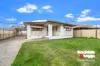 8 Shelbourne Court, Meadow Heights, Vic 3048-Image