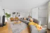 8 Shelbourne Court, Meadow Heights, Vic 3048-Image