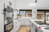 8 Shelbourne Court, Meadow Heights, Vic 3048-Image
