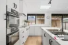 8 Shelbourne Court, Meadow Heights, Vic 3048-Image