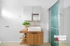 8 Shelbourne Court, Meadow Heights, Vic 3048-Image