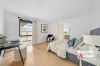 8 Shelbourne Court, Meadow Heights, Vic 3048-Image