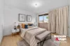 8 Shelbourne Court, Meadow Heights, Vic 3048-Image