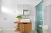 8 Shelbourne Court, Meadow Heights, Vic 3048-Image