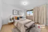 8 Shelbourne Court, Meadow Heights, Vic 3048-Image