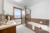 8 Shelbourne Court, Meadow Heights, Vic 3048-Image