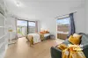 8 Shelbourne Court, Meadow Heights, Vic 3048-Image