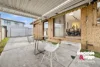 8 Shelbourne Court, Meadow Heights, Vic 3048-Image
