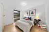 8 Shelbourne Court, Meadow Heights, Vic 3048-Image