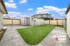 8 Shelbourne Court, Meadow Heights, Vic 3048-Image