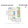 8 Shelbourne Court, Meadow Heights, Vic 3048-Floorplan