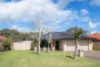 8 Shelduck Court, Broadwater WA 6280-Image