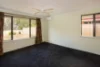 8 Shelduck Court, Broadwater WA 6280-Image