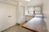 8 Shelduck Court, Broadwater WA 6280-Image