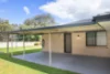 8 Shelduck Court, Broadwater WA 6280-Image