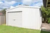 8 Shelduck Court, Broadwater WA 6280-Image