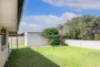 8 Shelduck Court, Broadwater WA 6280-Image