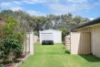 8 Shelduck Court, Broadwater WA 6280-Image