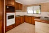 8 Shelduck Court, Broadwater WA 6280-Image