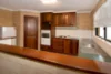 8 Shelduck Court, Broadwater WA 6280-Image