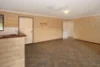 8 Shelduck Court, Broadwater WA 6280-Image