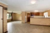 8 Shelduck Court, Broadwater WA 6280-Image