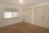 8 Shelduck Court, Broadwater WA 6280-Image