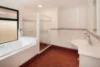 8 Shelduck Court, Broadwater WA 6280-Image