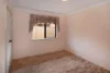8 Shelduck Court, Broadwater WA 6280-Image