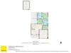 8 Shelduck Court, Broadwater WA 6280-Floorplan