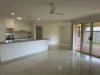 8 Shelduck Street, Cleveland, Qld 4163-Image