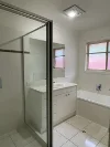 8 Shelduck Street, Cleveland, Qld 4163-Image