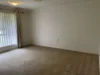 8 Shelduck Street, Cleveland, Qld 4163-Image