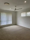 8 Shelduck Street, Cleveland, Qld 4163-Image