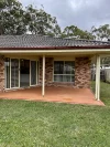 8 Shelduck Street, Cleveland, Qld 4163-Image