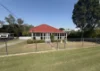 8 Shelley Street, Brassall, Qld 4305