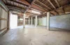 8 Shelley Street, Brassall, Qld 4305-Image