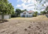 8 Shelley Street, Brassall, Qld 4305-Image