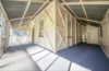 8 Shelley Street, Brassall, Qld 4305-Image