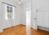 8 Shelley Street, Brassall, Qld 4305-Image