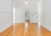 8 Shelley Street, Brassall, Qld 4305-Image