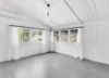 8 Shelley Street, Brassall, Qld 4305-Image