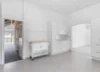 8 Shelley Street, Brassall, Qld 4305-Image