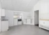 8 Shelley Street, Brassall, Qld 4305-Image