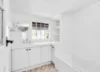 8 Shelley Street, Brassall, Qld 4305-Image