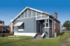 8 Shelley Street, Georgetown, NSW 2298