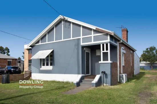 8 Shelley Street, Georgetown, NSW 2298