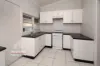8 Shelley Street, Georgetown, NSW 2298-Image