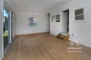 8 Shelley Street, Georgetown, NSW 2298-Image