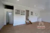 8 Shelley Street, Georgetown, NSW 2298-Image